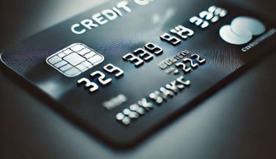 ¿Merece la pena invertir en la acción de American Express?